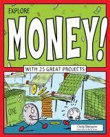 <?php /* that it is an implementation of the function money_format for the platforms that do not it bear. Explore Money