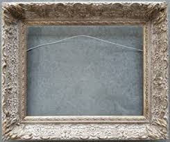 We did not find results for: Antique Frame Opening 11 1 8 X 14 1 8 O D 15 X 18 Plasteel Frames Gallery