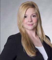 The Law Offices of Shari L. Murphy LLC