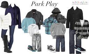 Pin On Fashion