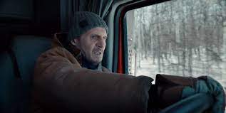 Лиам нисон, холт маккэллани, эмбер мидфандер и др. Ledyanoj Drajv Smotret Onlajn 2021