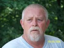 Obituary for Ronnie Gene Loy