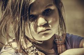 Bolinger Photography