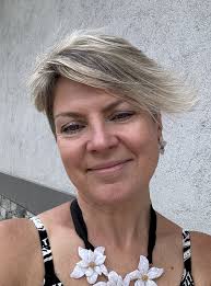 Another Buzzing Meeting Full Off Energy and Business Magic