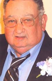 Obituary information for Ralph David "Tinker" Boyles
