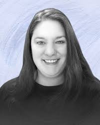 Julie Pendergraft's Instagram, Facebook & TikTok