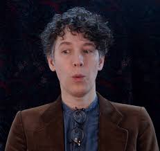 Andrew Hallock's Instagram, Twitter & Facebook