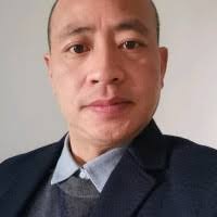 70+ "Li Dan" profiles