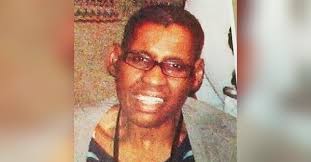 Patricia Addison Obituary