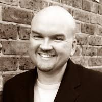 Elliott Phipps Email & Phone Number