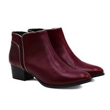 Maybe you would like to learn more about one of these? Epingle Sur Fashion Wishliste