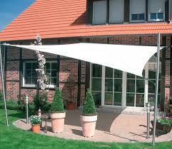 We did not find results for: Voile Ombrage Impermeable Sur Mesure