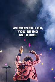 Trends For Lockscreen Harry Styles Aesthetic Wallpaper Wallpaper