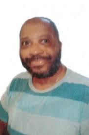 Melton Rease Obituary (2019)