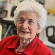 Carrie Chesser's Instagram, Twitter & Facebook