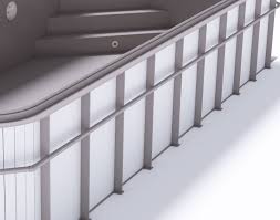 Albixon Pp Pool Schwimmbecken Schwimmbad Fkb Schwimmbadtechnik Pp Pool Schwimmbecken Schwimmbadtechnik