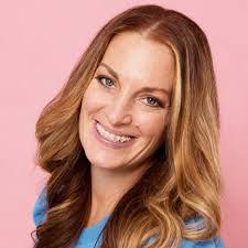 Stacie Gray's Instagram, Twitter & Facebook