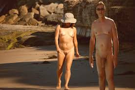 innocams nude pics (photos) - Sex Photos