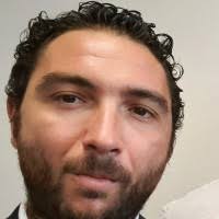 30+ "Fred Giordano" profiles