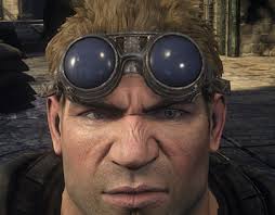 Daniel Bohrer do Nascimento :: Behance