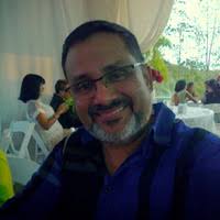 Jose Luis Irizarry Horta