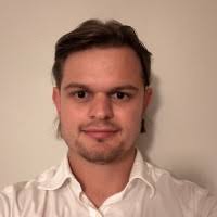 50+ "Gajda" profiles