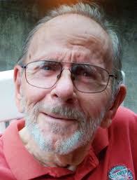 Adam Longenecker's Instagram, Twitter & Facebook