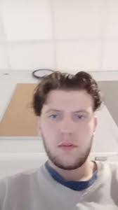 Sharon Lerch's Instagram, Twitter & Facebook