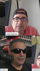 Vincent Solano Chicago Mob