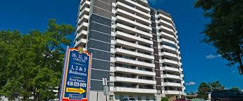 It has 1 to 2 bathrooms. North Toronto Ontario 2 Bedrooms Apartment For Rent Ad Id Mdc 460229 Rentboard Ca