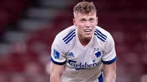 Viktor fischer plays for 3f superliga team københavn in pro evolution soccer 2020. Yuepevmsyxxafm