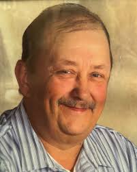 Henry Madden Obituary May 19, 2024