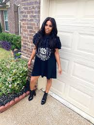 On this day 29 years ago, G~D blessed...