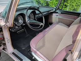 Image result for Dusk Mauve 1960 Imperial