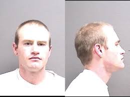 Cascade County's Most Wanted: April 2019