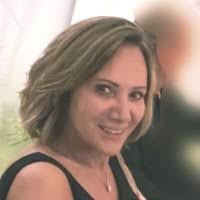 Monica Anton's Instagram, Twitter & Facebook