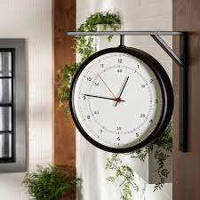 We did not find results for: Outdoor Wall Decor Target