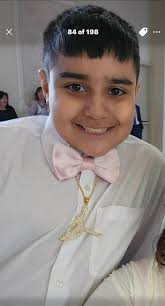 Happy Birthday Wishes for A Moon Mullins