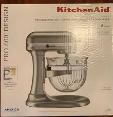 Even though they're the number one brand recognized and recommended by other customers, they still take the time to come up with a wide array of innovative. Buy Kitchenaid Online In India At Best Prices