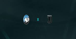 Atalanta x Juventus Palpites – Saiba Onde Assistir, Horário e Escalações 05/02