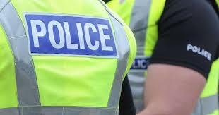 Watford Observer - News update