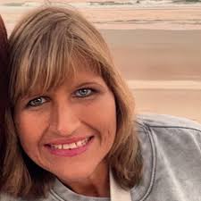 Can I find shark teeth and shells in Port Canaveral and Cocoa Beach?