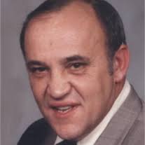 Obituary information for Jeffrey L. Steiner