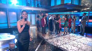 The season finale of big brother opening always makes me feel weird, seeing all of the. Big Brother 21 Finale Recap Controversy Clouds The Night Reality Tea