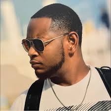 Matias McGee-Chester