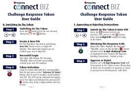 Hong leong connect vietnam by hong leong bank vietnam✅. Connect Biz User Guide