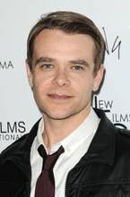 Knights of the Zodiac Summary, Latest News, Trailer, Cast, Where to Watch  and More