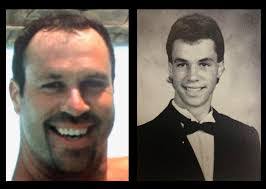 Marvin Judd's Instagram, Twitter & Facebook