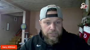 Cherry Pickers: NFL Week 12 Best Bets