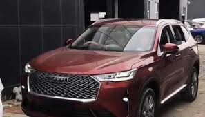 Explore haval suvs, coupes, hybrids and electric vehicle. Specifications And Disadvantages Of Haval H6 2021 And Their Prices In Saudi Arabia Saudi 24 News